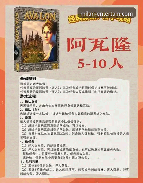 如何深度解析一场史诗级比赛：以阿德巴约83分神迹为例的完整指南